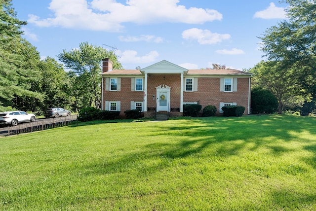 3745 Horseshoe Rd, Appomattox, VA 24522 - photo 42