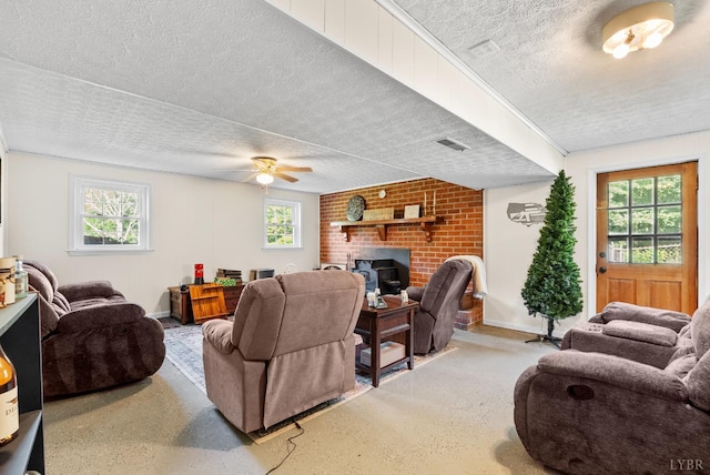 3745 Horseshoe Rd, Appomattox, VA 24522 - photo 24