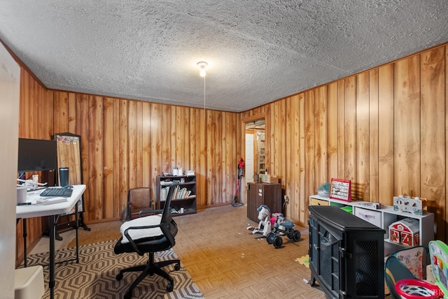 3745 Horseshoe Rd, Appomattox, VA 24522 - photo 27
