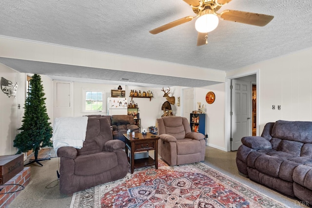 3745 Horseshoe Rd, Appomattox, VA 24522 - photo 23