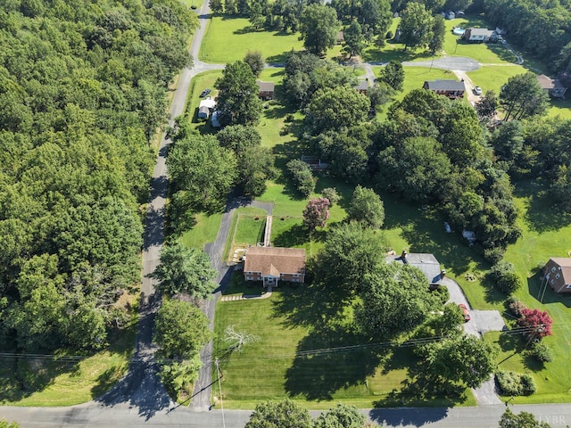 3745 Horseshoe Rd, Appomattox, VA 24522 - photo 46