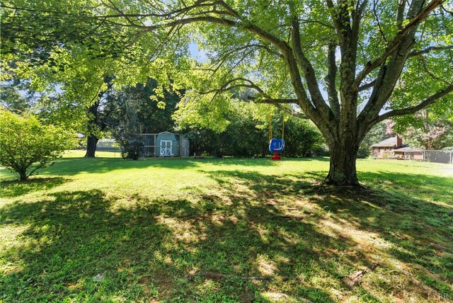 3745 Horseshoe Rd, Appomattox, VA 24522 - photo 33
