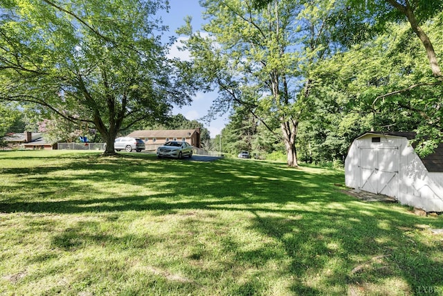 3745 Horseshoe Rd, Appomattox, VA 24522 - photo 34
