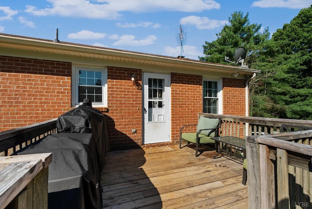 3745 Horseshoe Rd, Appomattox, VA 24522 - photo 32