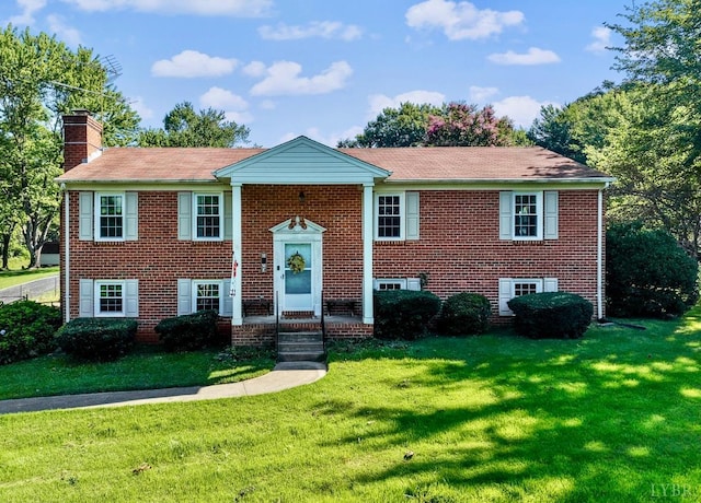 3745 Horseshoe Rd, Appomattox, VA 24522 - photo 1
