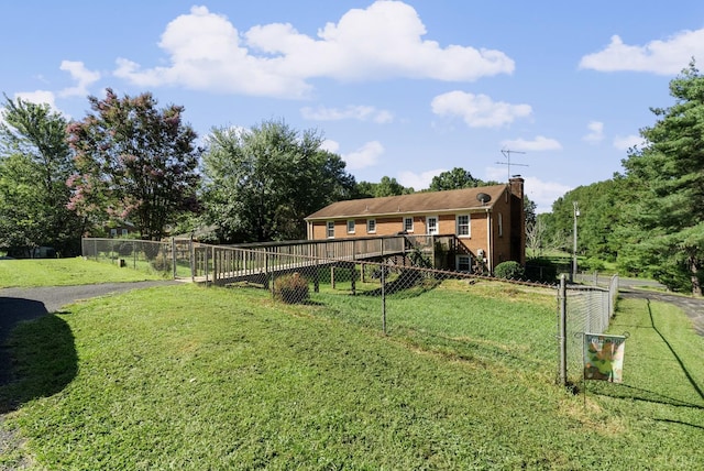 3745 Horseshoe Rd, Appomattox, VA 24522 - photo 38
