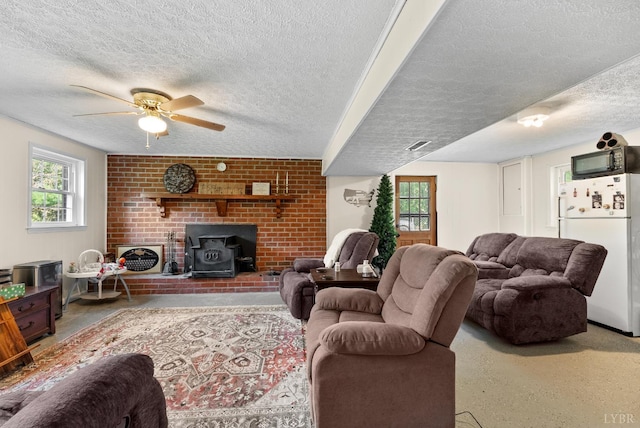 3745 Horseshoe Rd, Appomattox, VA 24522 - photo 25
