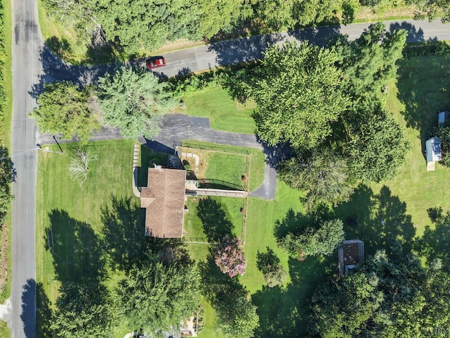 3745 Horseshoe Rd, Appomattox, VA 24522 - photo 48