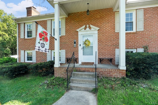 3745 Horseshoe Rd, Appomattox, VA 24522 - photo 2