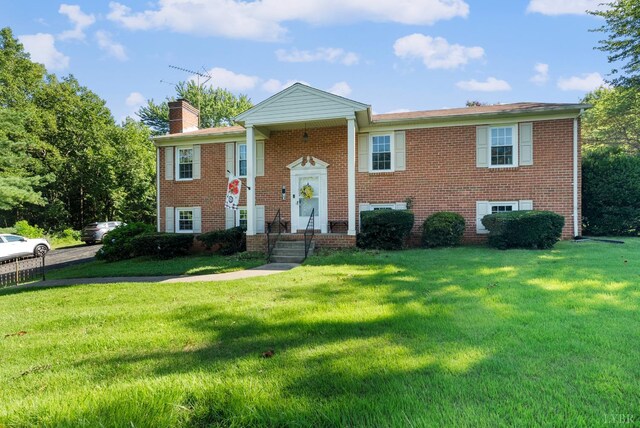 3745 Horseshoe Rd, Appomattox, VA 24522 - photo 41