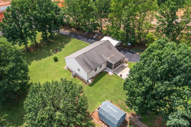 1936 Bear Creek Rd, Rustburg, VA 24588 - photo 40