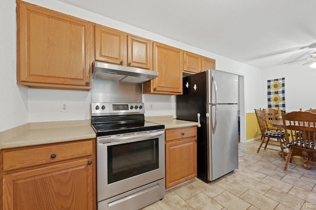 1936 Bear Creek Rd, Rustburg, VA 24588 - photo 9