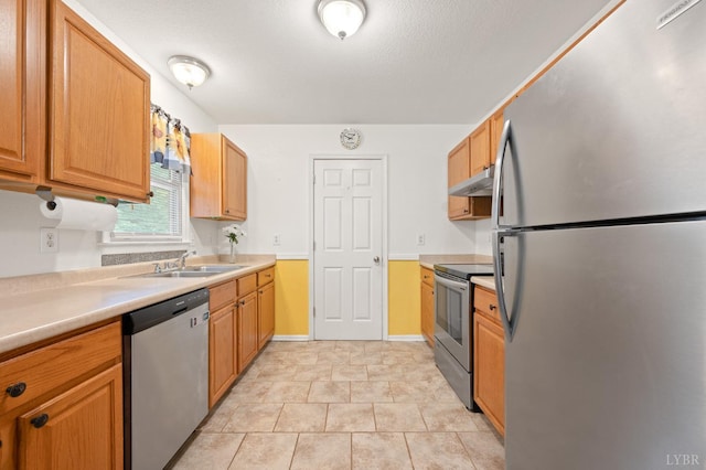 1936 Bear Creek Rd, Rustburg, VA 24588 - photo 10
