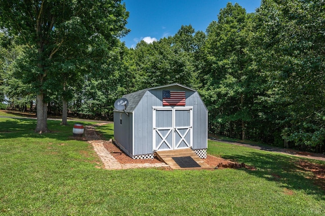 1936 Bear Creek Rd, Rustburg, VA 24588 - photo 36