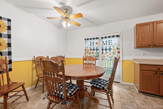 1936 Bear Creek Rd, Rustburg, VA 24588 - photo 12
