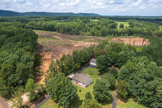 1936 Bear Creek Rd, Rustburg, VA 24588 - photo 42
