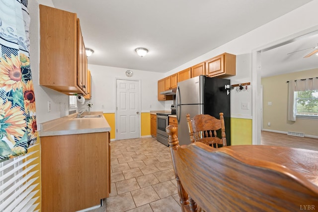 1936 Bear Creek Rd, Rustburg, VA 24588 - photo 7
