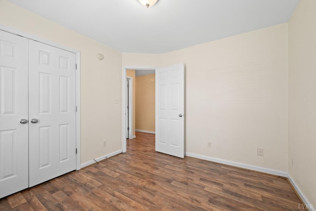 1936 Bear Creek Rd, Rustburg, VA 24588 - photo 21