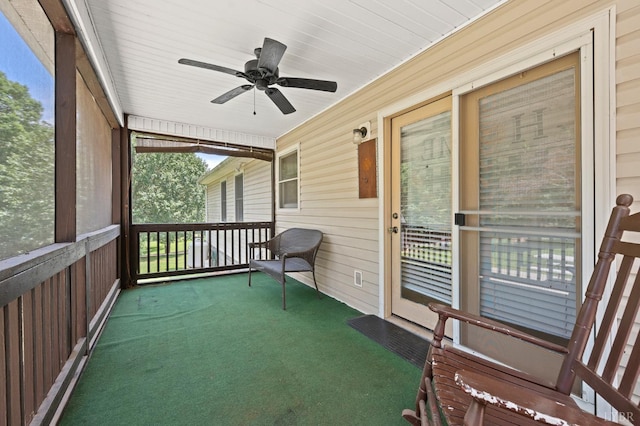1936 Bear Creek Rd, Rustburg, VA 24588 - photo 26