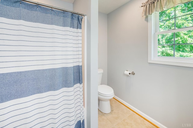 145 Pine St, Appomattox, VA 24522 - photo 21