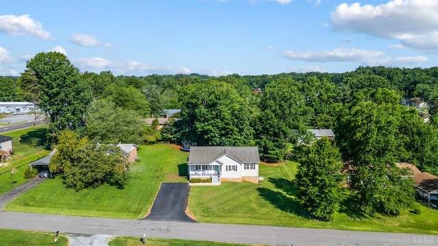 145 Pine St, Appomattox, VA 24522 - photo 3