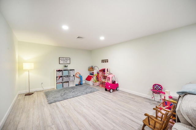 145 Pine St, Appomattox, VA 24522 - photo 32