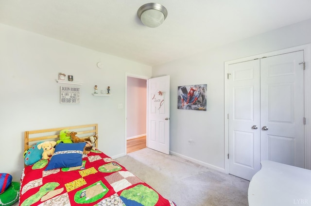 145 Pine St, Appomattox, VA 24522 - photo 27