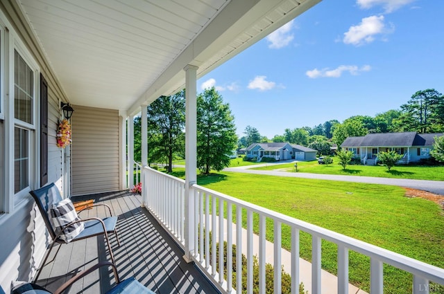 145 Pine St, Appomattox, VA 24522 - photo 7