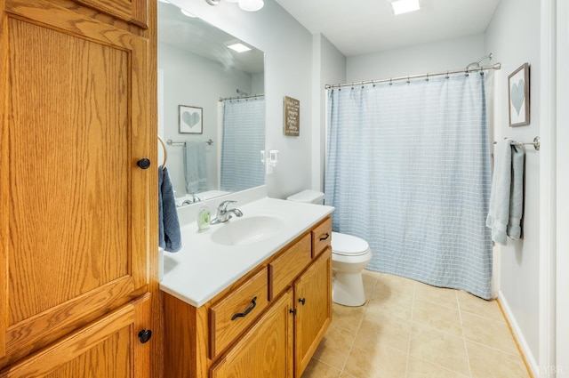 145 Pine St, Appomattox, VA 24522 - photo 24