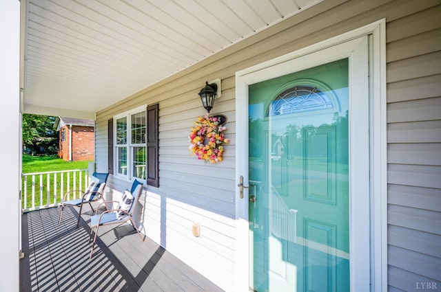 145 Pine St, Appomattox, VA 24522 - photo 6