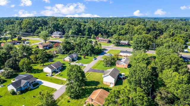 145 Pine St, Appomattox, VA 24522 - photo 40