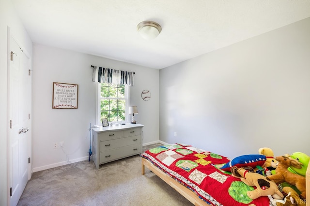 145 Pine St, Appomattox, VA 24522 - photo 28
