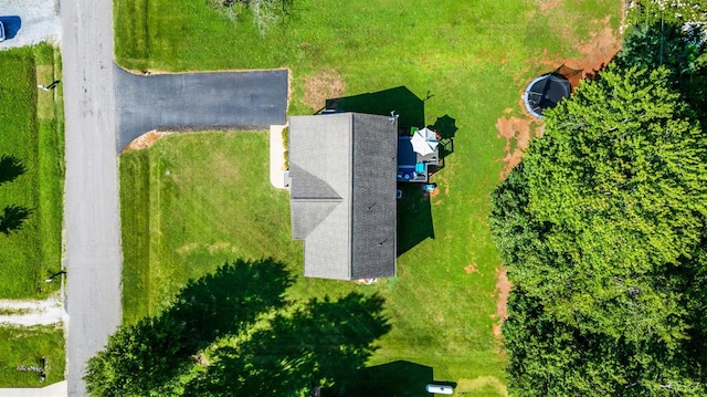 145 Pine St, Appomattox, VA 24522 - photo 42