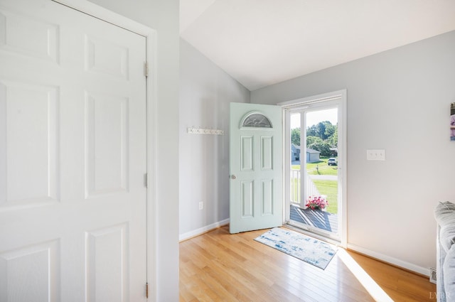 145 Pine St, Appomattox, VA 24522 - photo 8