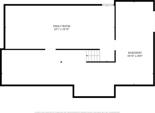 145 Pine St, Appomattox, VA 24522 - photo 46