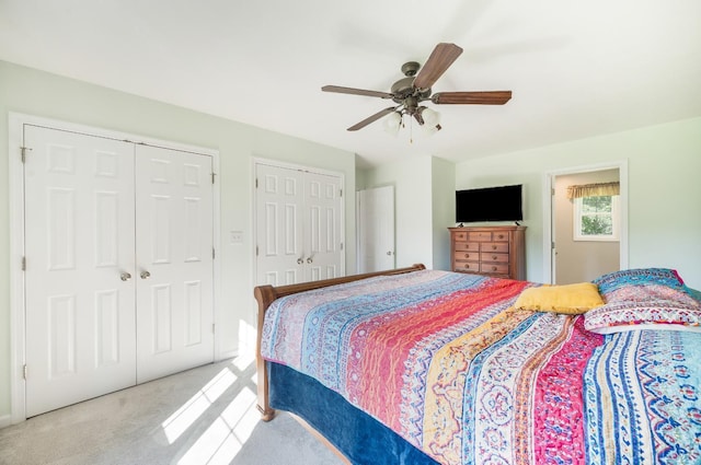 145 Pine St, Appomattox, VA 24522 - photo 20