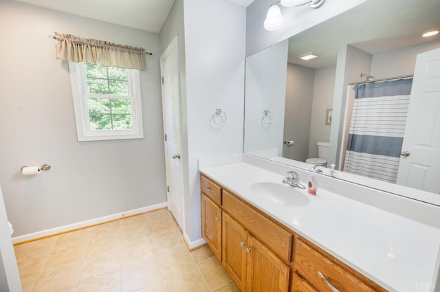 145 Pine St, Appomattox, VA 24522 - photo 22