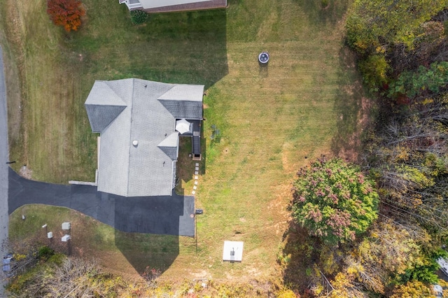 130 Oakview Dr, Monroe, VA 24574 - photo 43