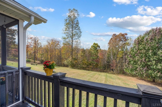 130 Oakview Dr, Monroe, VA 24574 - photo 33