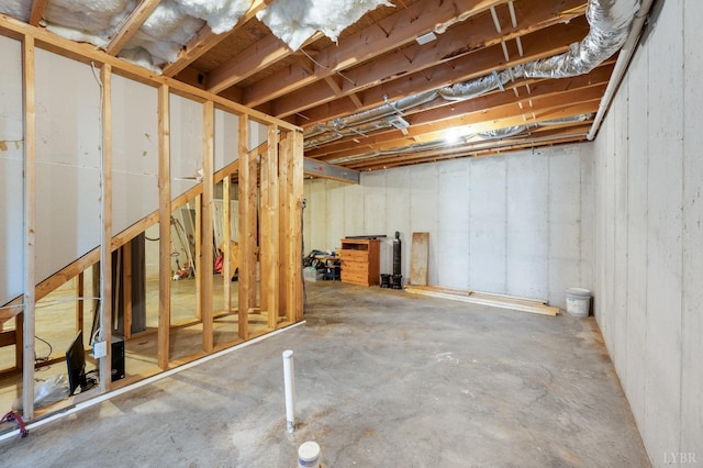 130 Oakview Dr, Monroe, VA 24574 - photo 40
