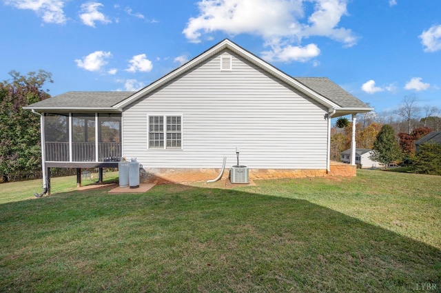 130 Oakview Dr, Monroe, VA 24574 - photo 36