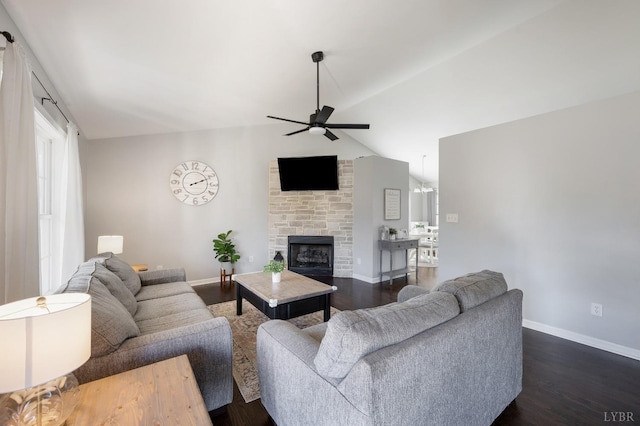 130 Oakview Dr, Monroe, VA 24574 - photo 8