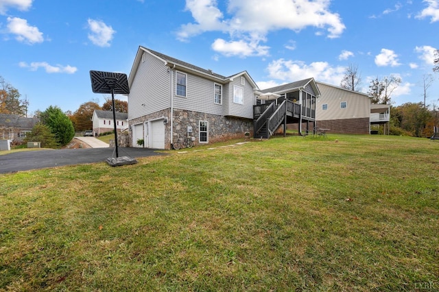 130 Oakview Dr, Monroe, VA 24574 - photo 35