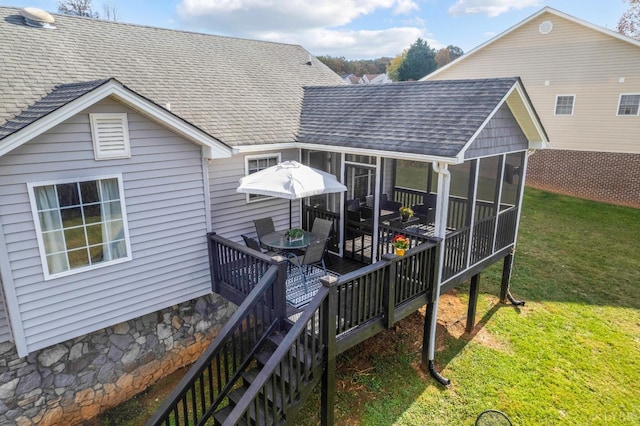 130 Oakview Dr, Monroe, VA 24574 - photo 4