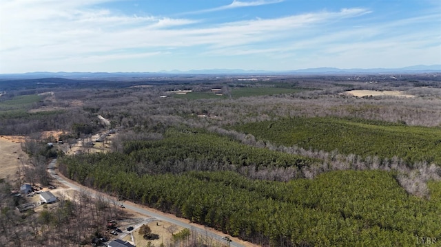 0 Mountain Cut Rd, Appomattox, VA 24522 - photo 12
