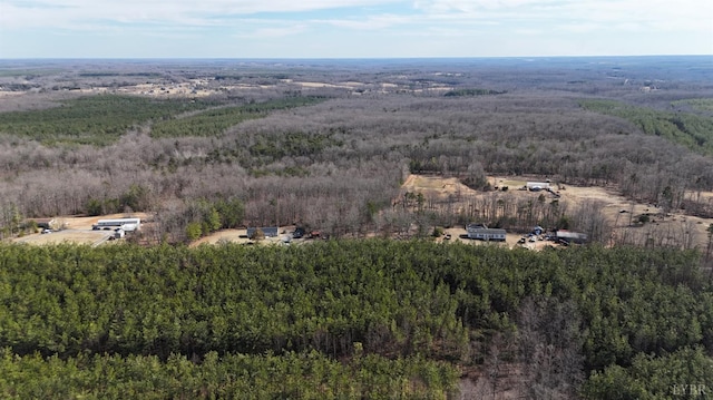 0 Mountain Cut Rd, Appomattox, VA 24522 - photo 9