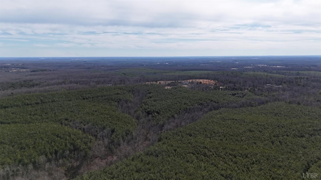0 Mountain Cut Rd, Appomattox, VA 24522 - photo 7