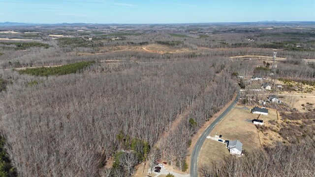 0 Mountain Cut Rd, Appomattox, VA 24522 - photo 10