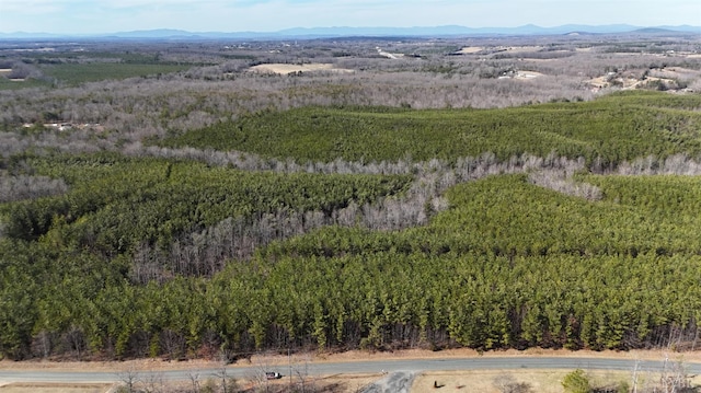 0 Mountain Cut Rd, Appomattox, VA 24522 - photo 3