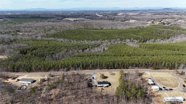 0 Mountain Cut Rd, Appomattox, VA 24522 - photo 4